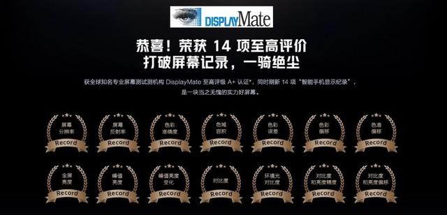 横屏版的传奇手游 横屏版的传奇手游