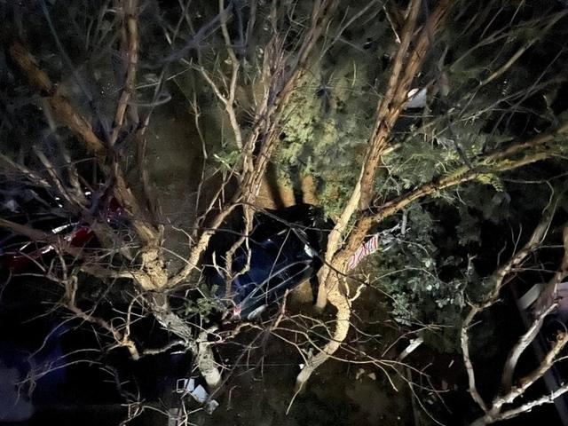 横屏版的传奇手游 横屏版的传奇手游