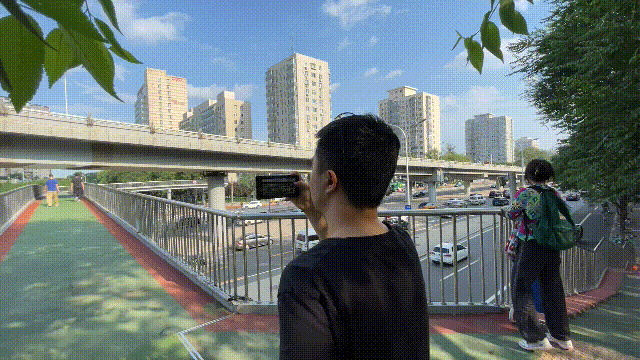 横屏版的传奇手游 横屏版的传奇手游