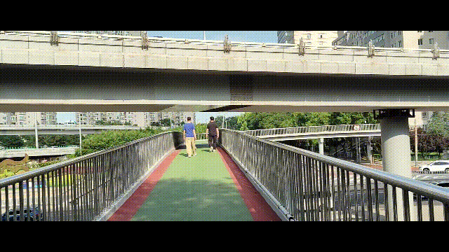 横屏版的传奇手游 横屏版的传奇手游