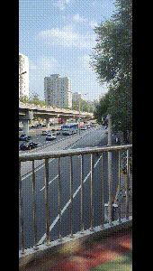 横屏版的传奇手游 横屏版的传奇手游