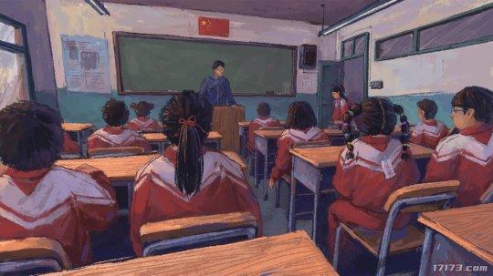 星王传奇手游 星王传奇手游