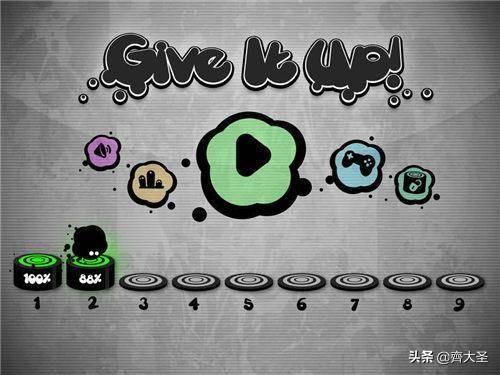 单机传奇手游无需联网