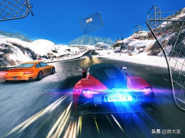 单机传奇手游无需联网