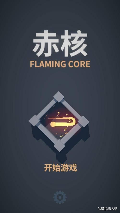 单机传奇手游无需联网