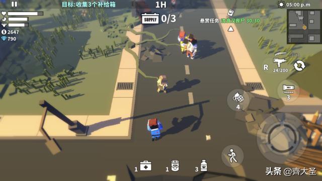 单机传奇手游无需联网