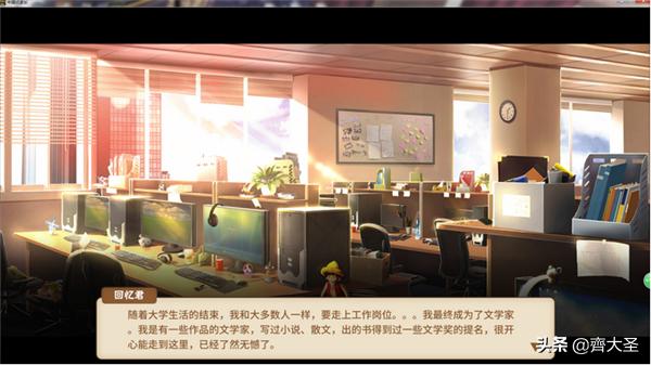 单机传奇手游无需联网