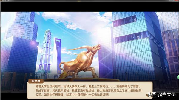 单机传奇手游无需联网