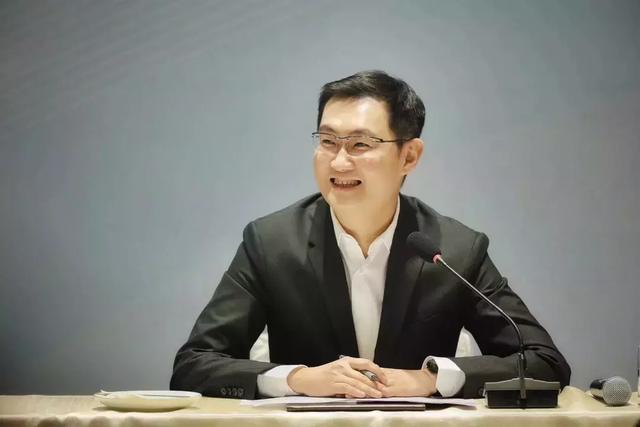 轩辕传奇手游赚钱轩辕传奇好玩吗