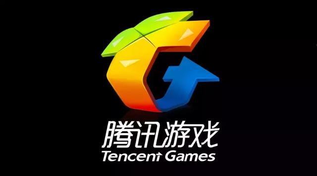 轩辕传奇手游赚钱