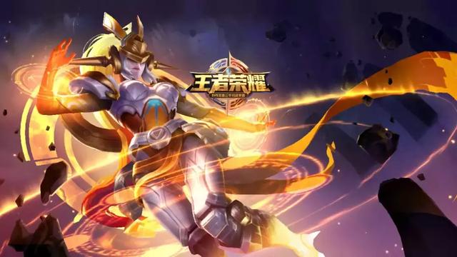 轩辕传奇手游赚钱