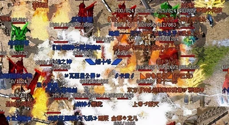 170复古传奇手游方浩大复古传奇手游176官网版