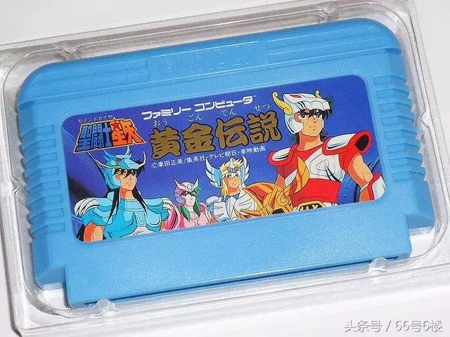 梦想圣域手游传奇
