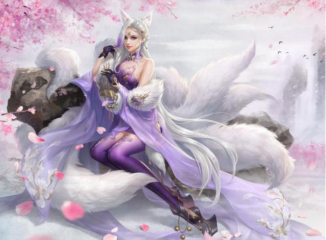 轩辕传奇手游脚本 轩辕传奇手游脚本