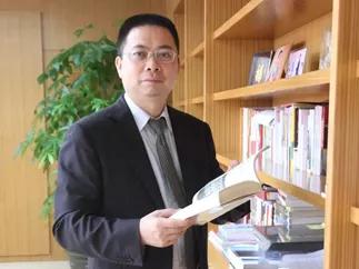 传奇手游老板是谁 传奇手游老板是谁