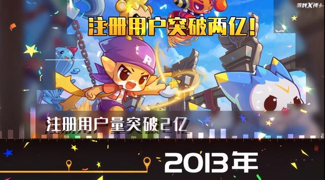 良心传奇手游兑换码 良心传奇手游兑换码