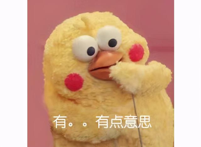 良心传奇手游兑换码 良心传奇手游兑换码