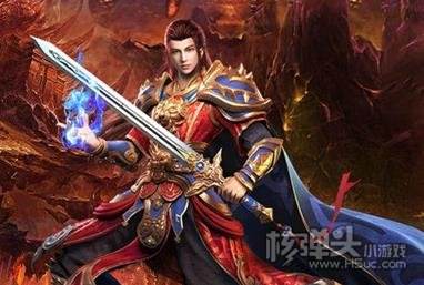 传奇手游变速器免费传奇手游变速齿轮加速器