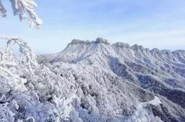 冰域传奇手游 冰域传奇手游