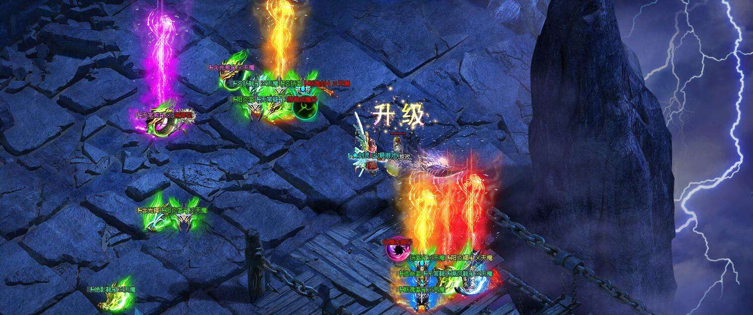 传奇手游挂机辅助哪个好用传奇手游挂机软件
