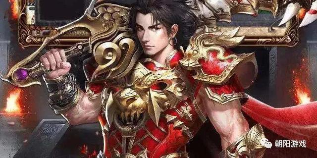 复古传奇手游道士攻略 复古传奇手游道士攻略