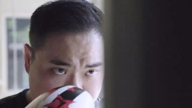 传奇手游幕后老板 传奇手游幕后老板
