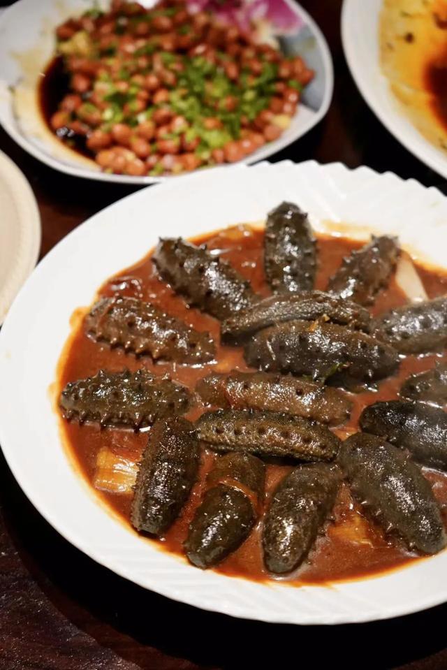 传奇手游幕后老板 传奇手游幕后老板