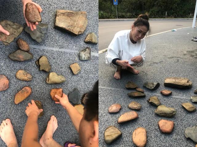 传奇手游幕后老板 传奇手游幕后老板