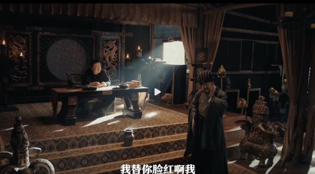 单职业传奇手游2020首区 单职业传奇手游2020首区