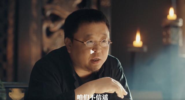 单职业传奇手游2020首区 单职业传奇手游2020首区