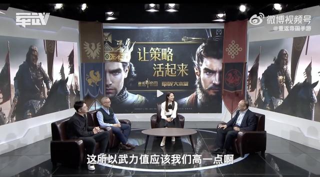 单职业传奇手游2020首区 单职业传奇手游2020首区
