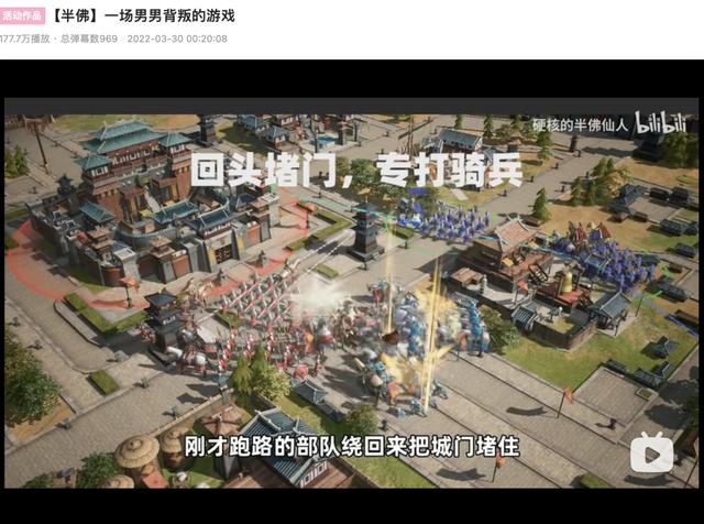 单职业传奇手游2020首区 单职业传奇手游2020首区