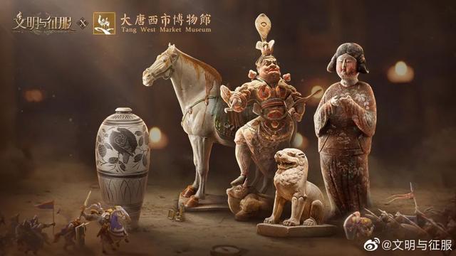 单职业传奇手游2020首区 单职业传奇手游2020首区