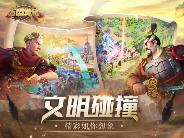 单职业传奇手游2020首区 单职业传奇手游2020首区