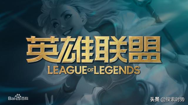 传奇手游排行网游 传奇手游排行网游