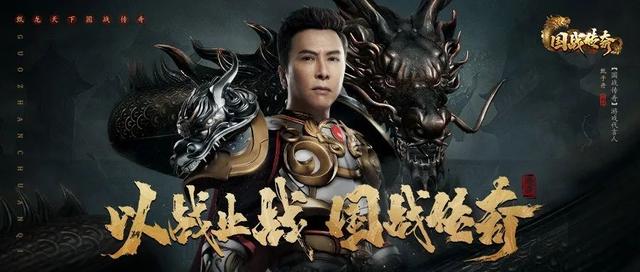 蓝月传奇官网下载蓝月传奇手游新游首发