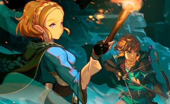 电竞传奇手游破解版 电竞传奇手游破解版