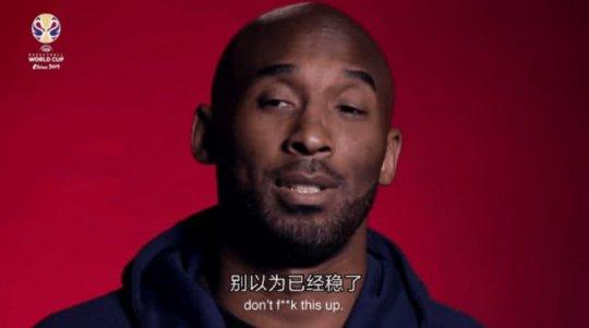 电竞传奇手游破解版 电竞传奇手游破解版