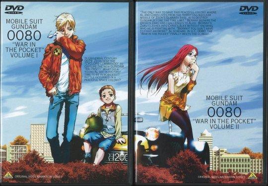 电竞传奇手游破解版 电竞传奇手游破解版