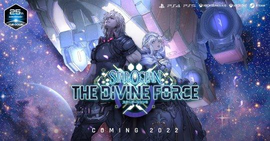 电竞传奇手游破解版 电竞传奇手游破解版