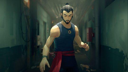 电竞传奇手游破解版 电竞传奇手游破解版