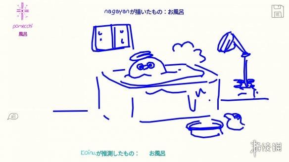 类似传奇类手游排行榜 类似传奇类手游排行榜