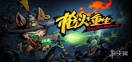 类似传奇类手游排行榜 类似传奇类手游排行榜