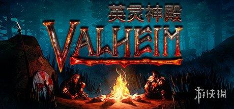类似传奇类手游排行榜 类似传奇类手游排行榜