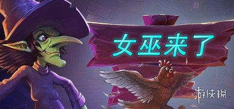 类似传奇类手游排行榜 类似传奇类手游排行榜