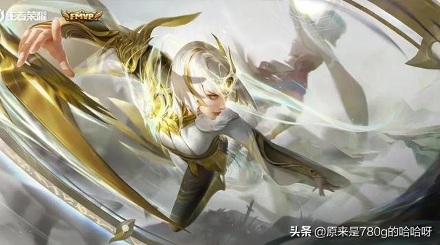 游戏交易平台传奇手游账号交易平台