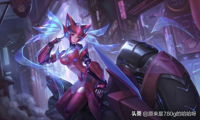 传奇手游账号交易平台 传奇手游账号交易平台