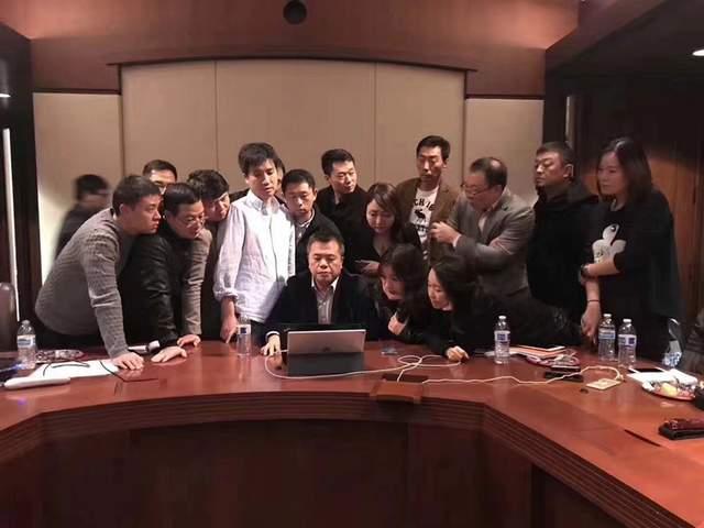 和电脑一样的传奇手游 和电脑一样的传奇手游