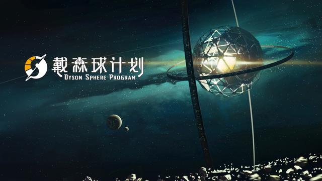 传奇手机游戏排行榜前十名 传奇手机游戏排行榜前十名