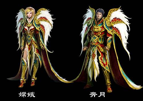 皓月传奇手游官网黄金皓月传奇手游官网